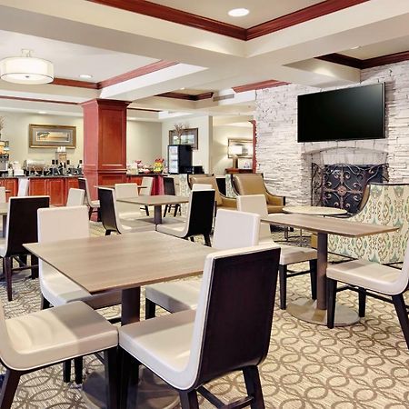 Wingate By Wyndham Columbia/Lexington Otel Dış mekan fotoğraf
