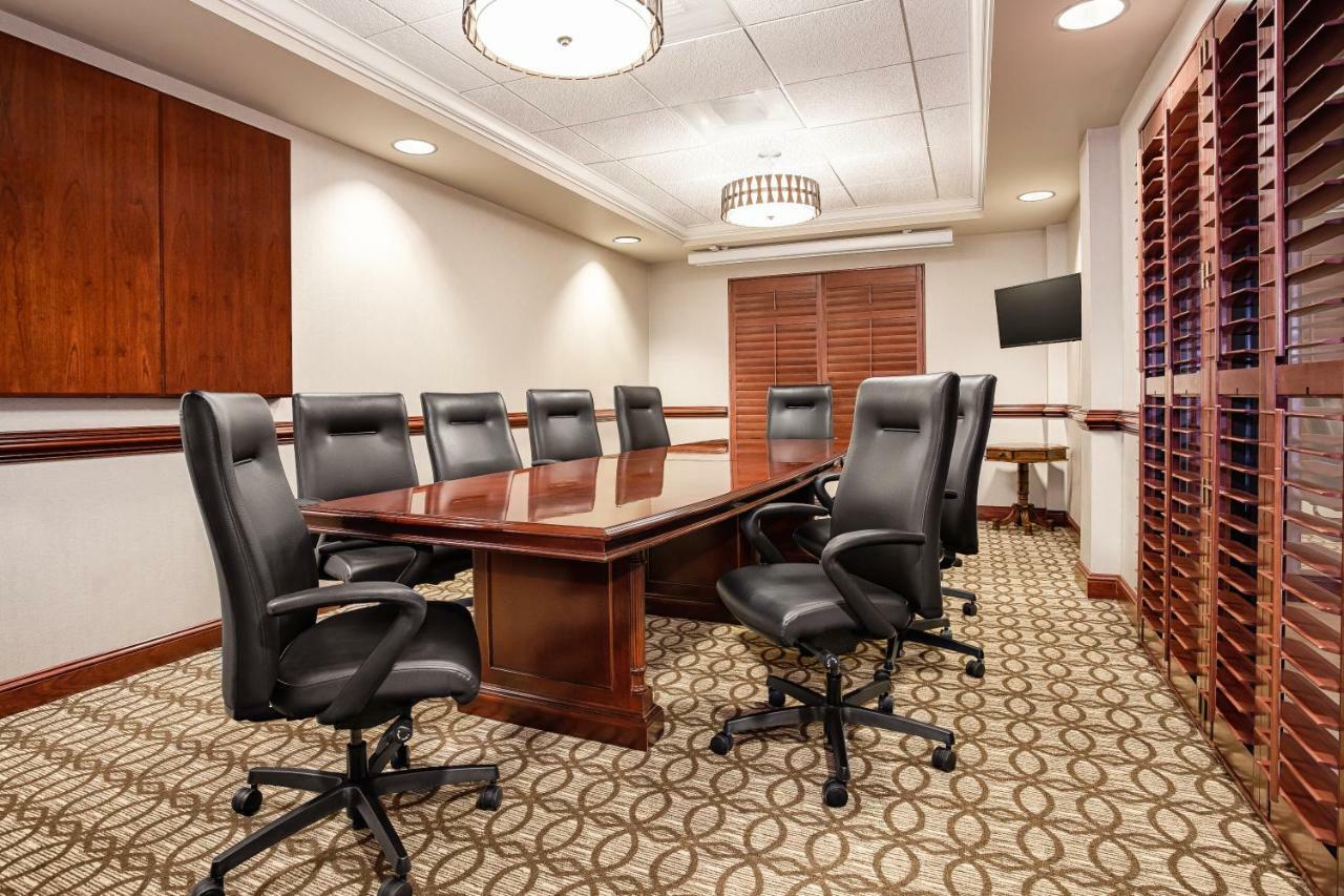 Wingate By Wyndham Columbia/Lexington Otel Dış mekan fotoğraf